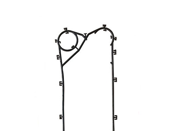 板式換熱器維修為什么會(huì)出現(xiàn)結(jié)垢