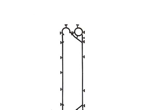 板式換熱器維修傳熱強(qiáng)化技術(shù)